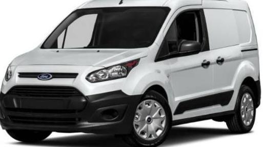 FORD TRANSIT CONNECT 2015 NM0LS7E78F1185355 image